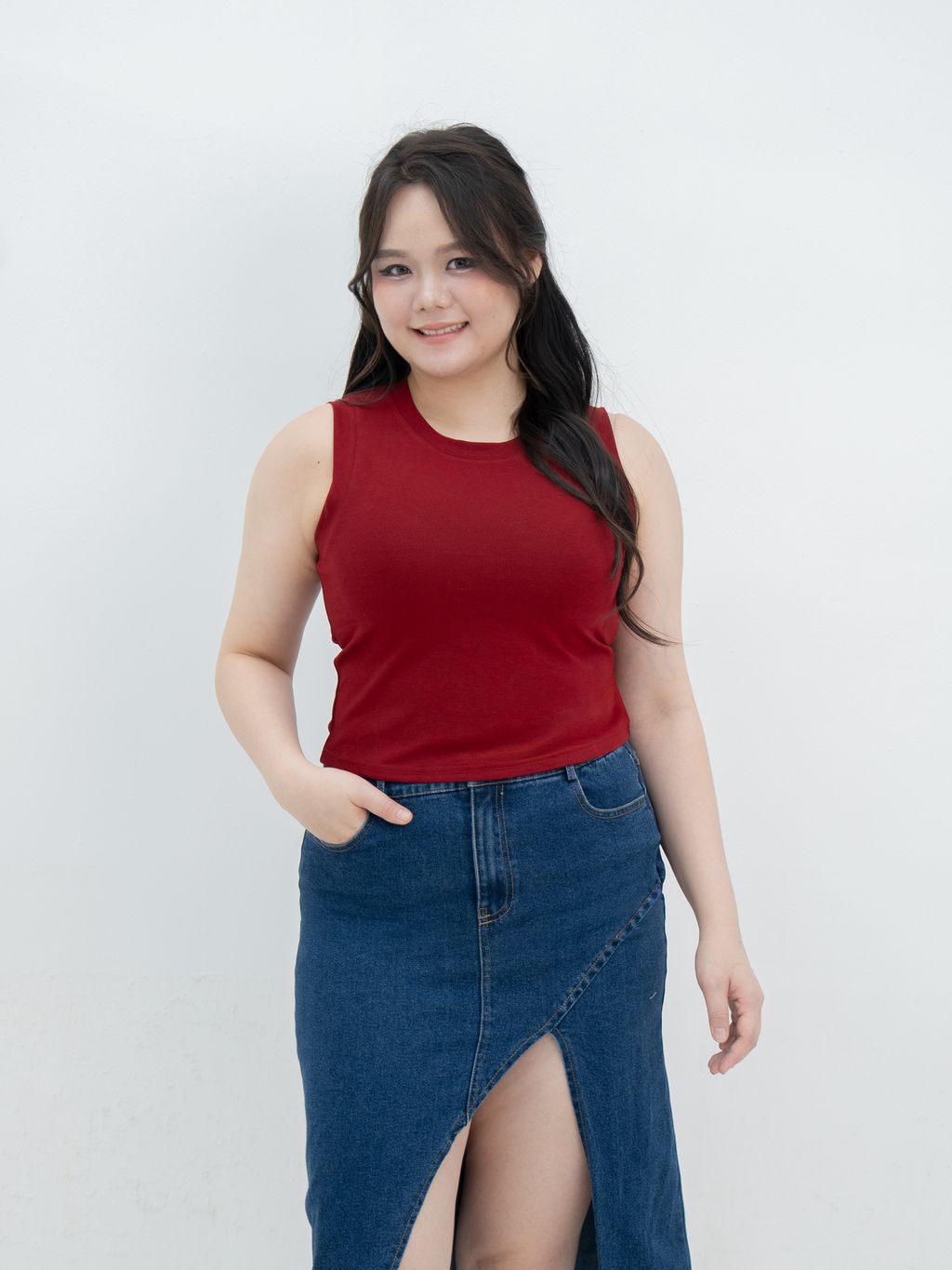 DSC05285