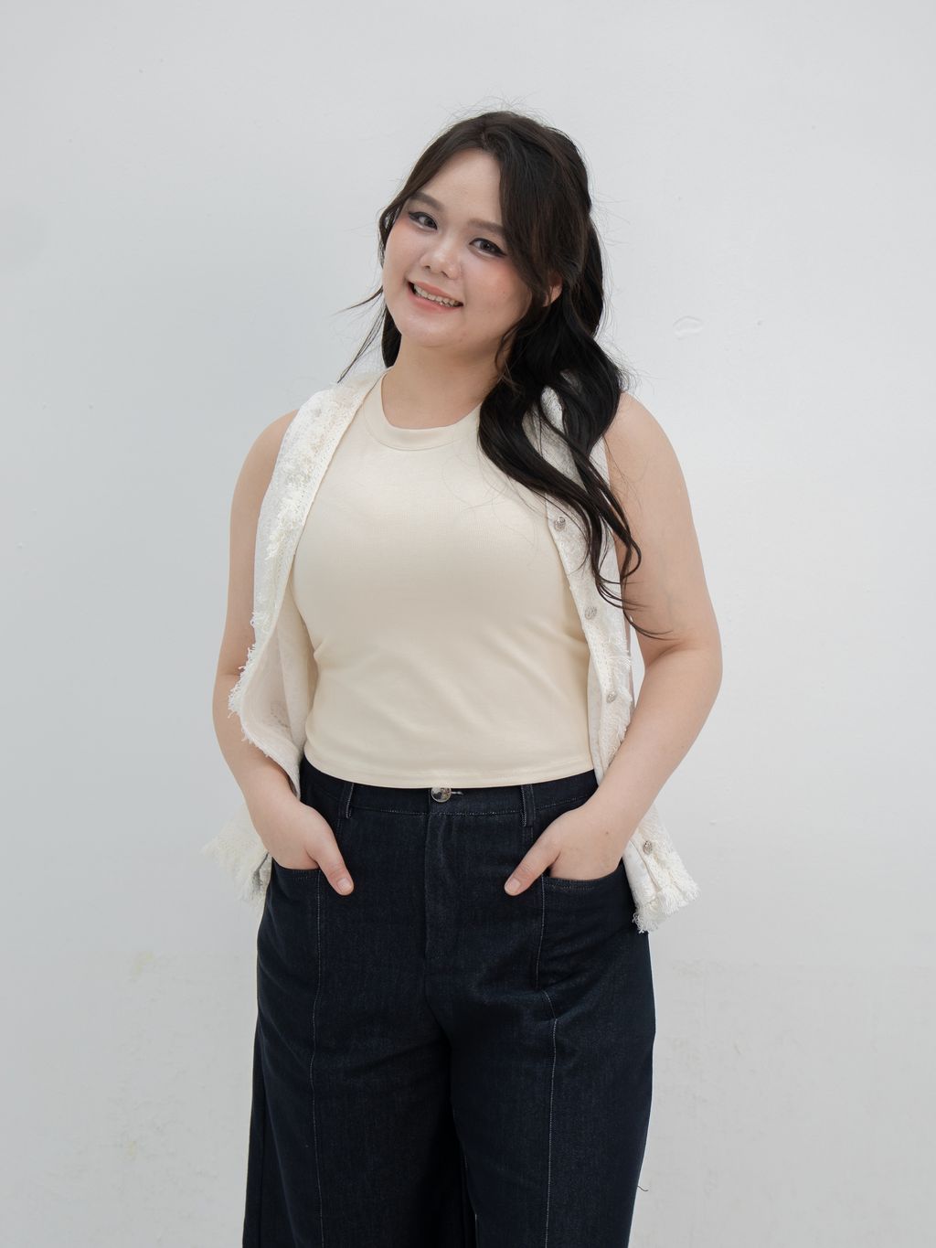 DSC05243