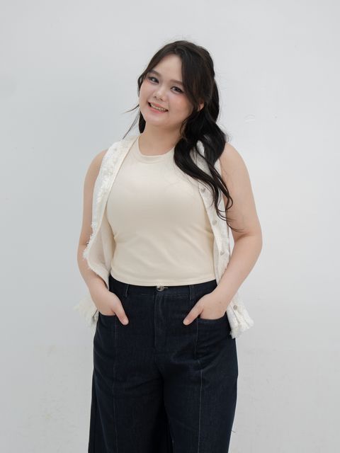 DSC05243
