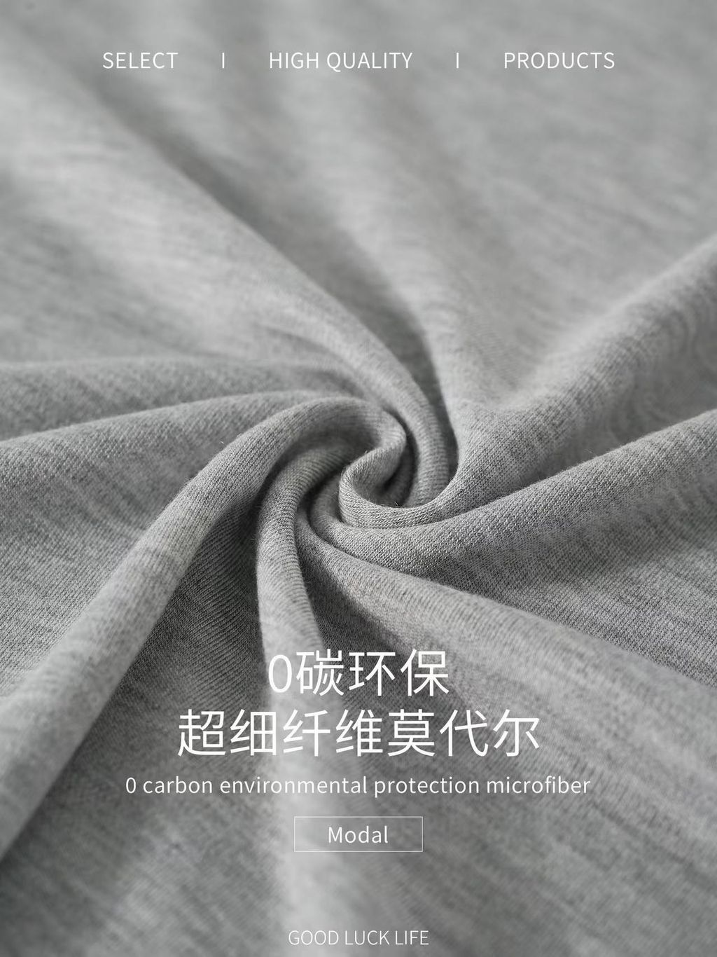 Image_20260611113752