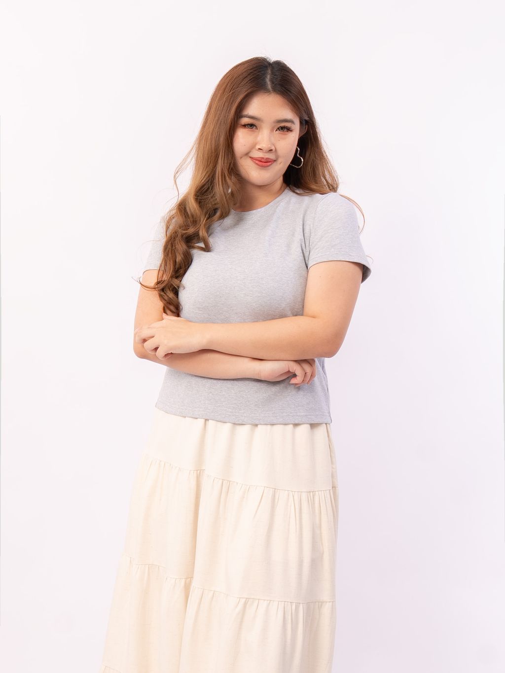 DSC05558