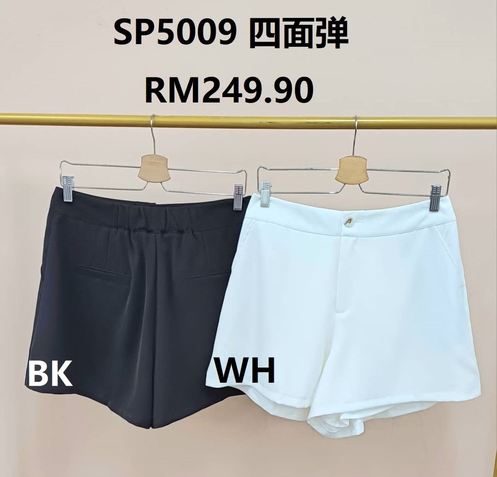 SP5009