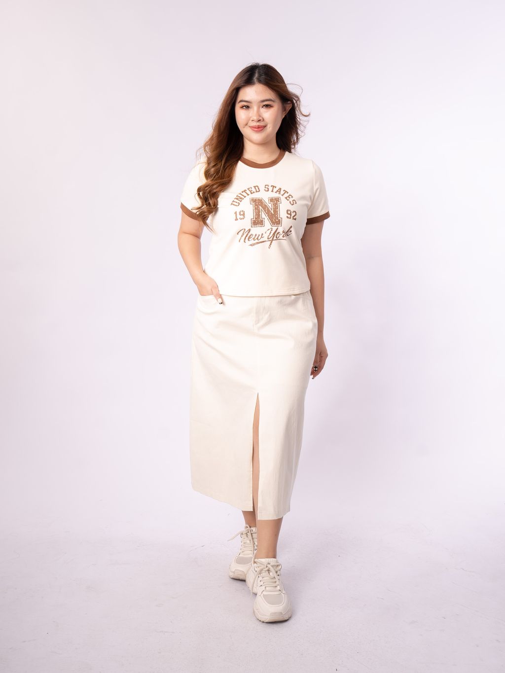 DSC07464