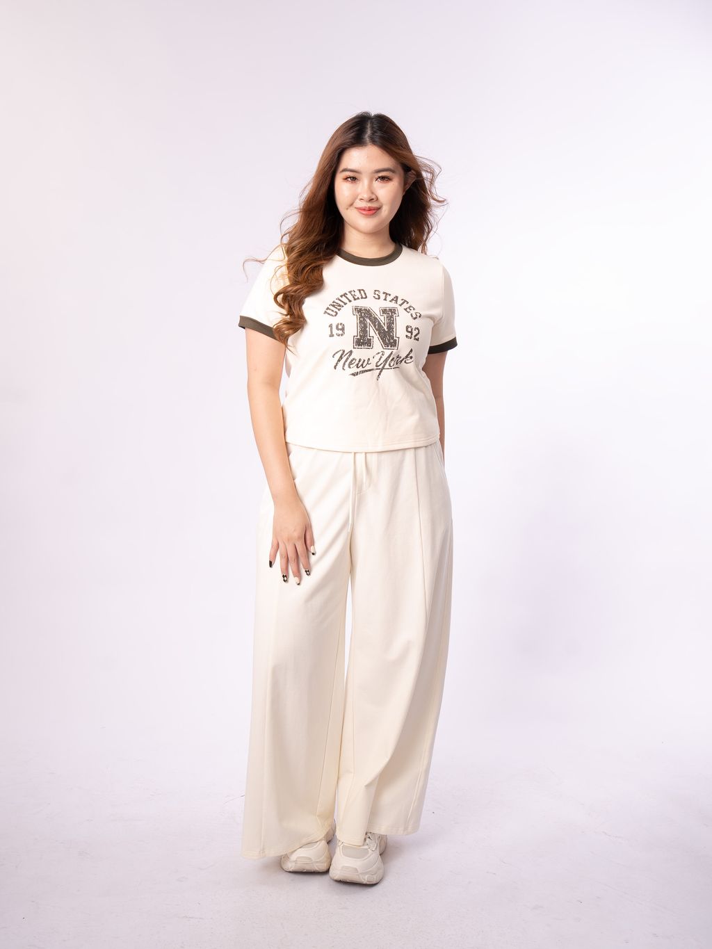 DSC07443