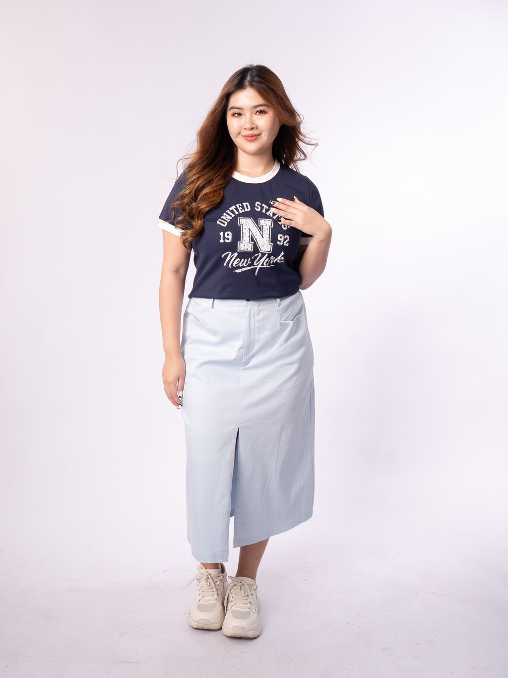 DSC07415