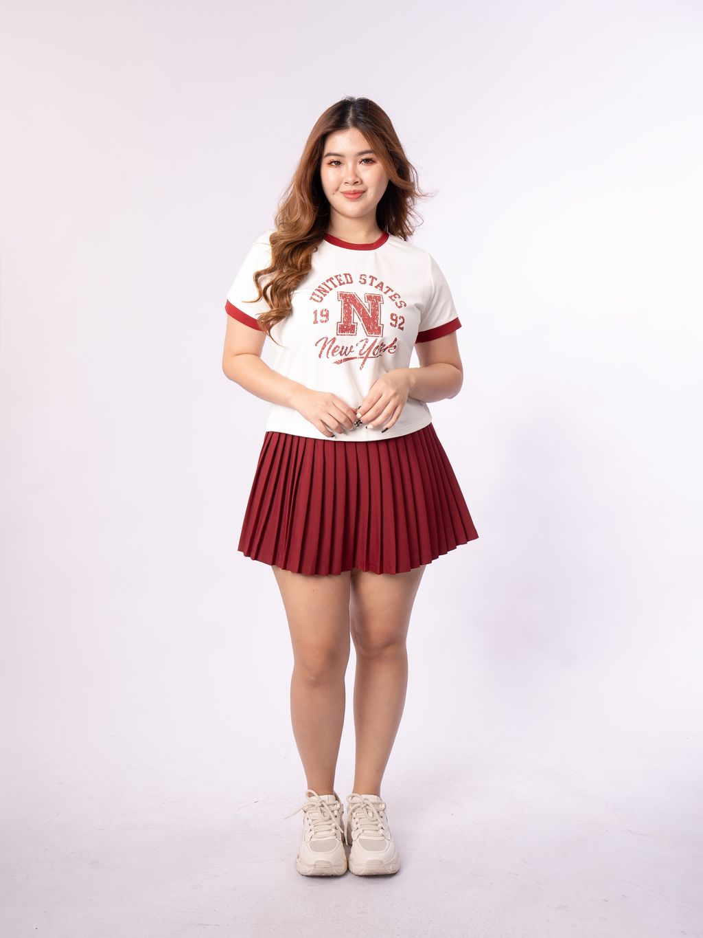 DSC07397
