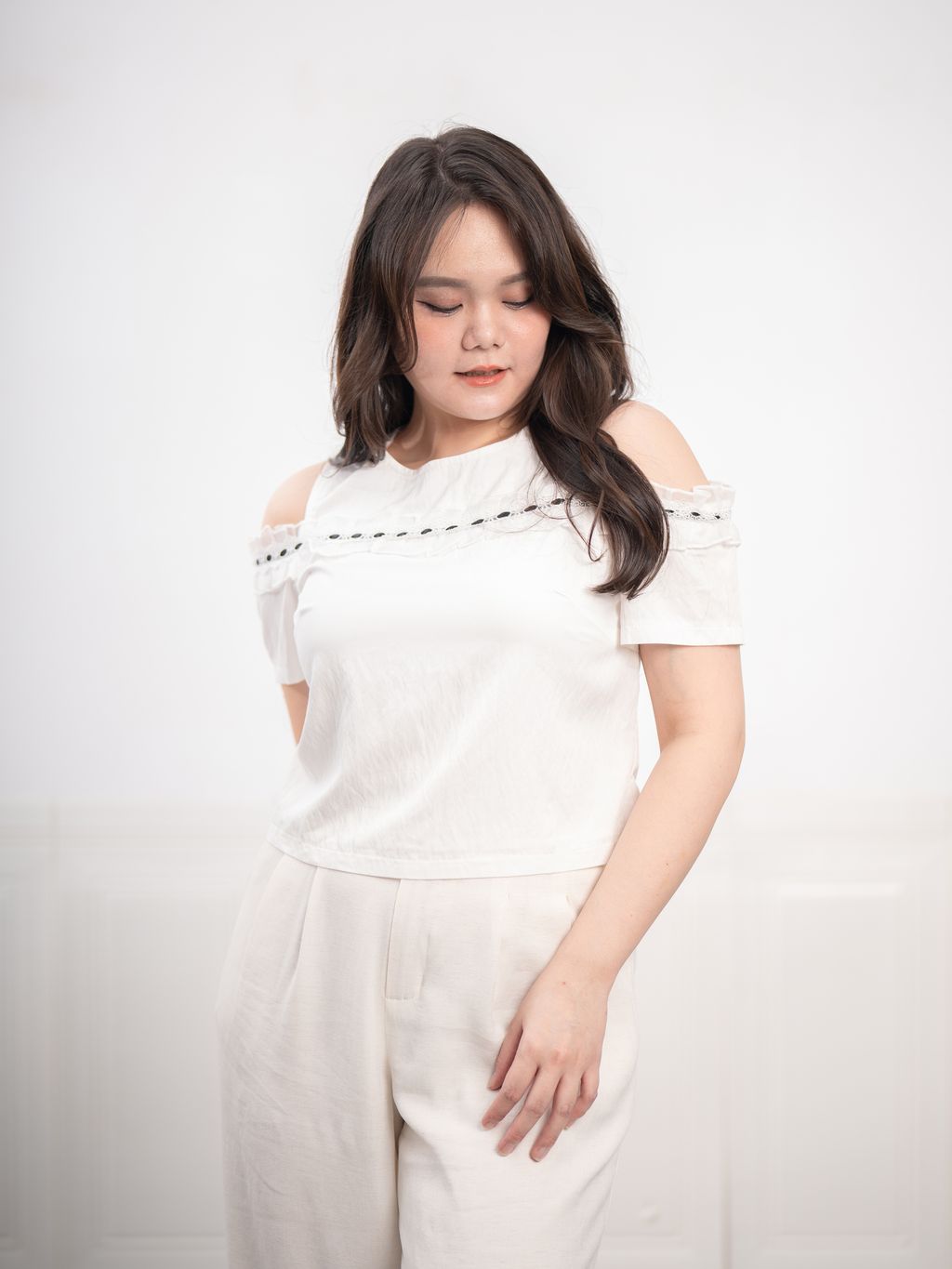 DSC08325