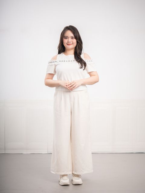 DSC08322