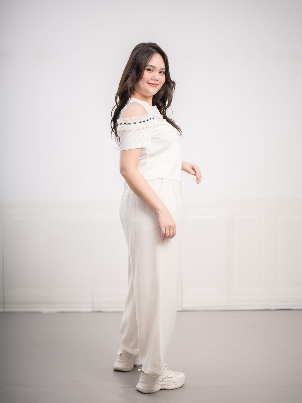 DSC08335