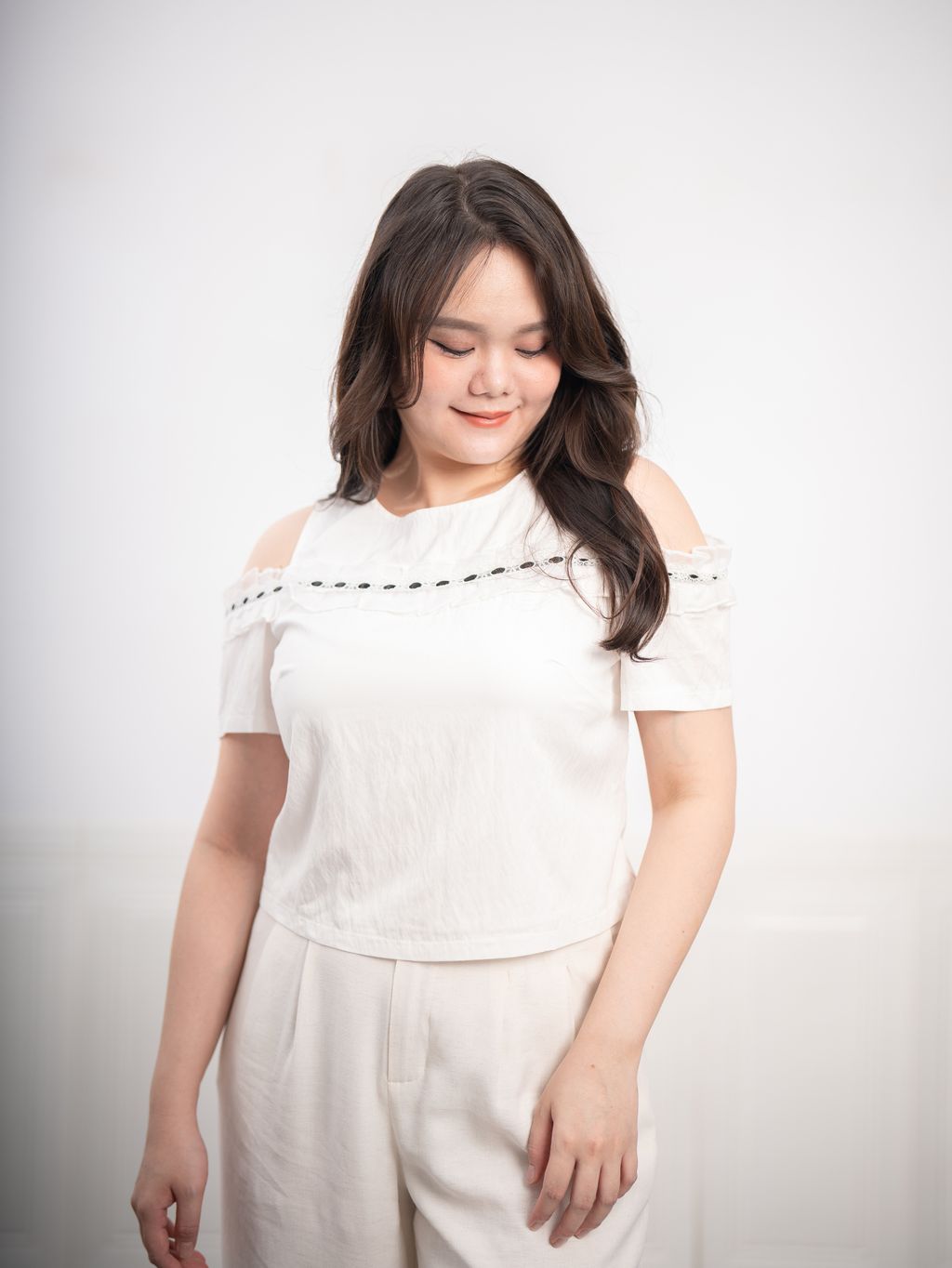 DSC08324