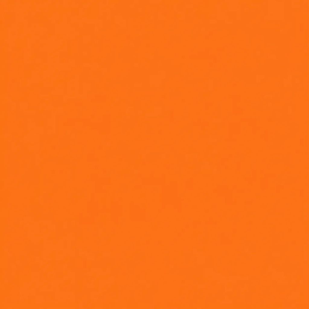 106994946