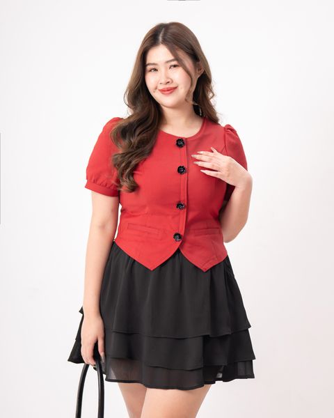 DSC07276 (1)