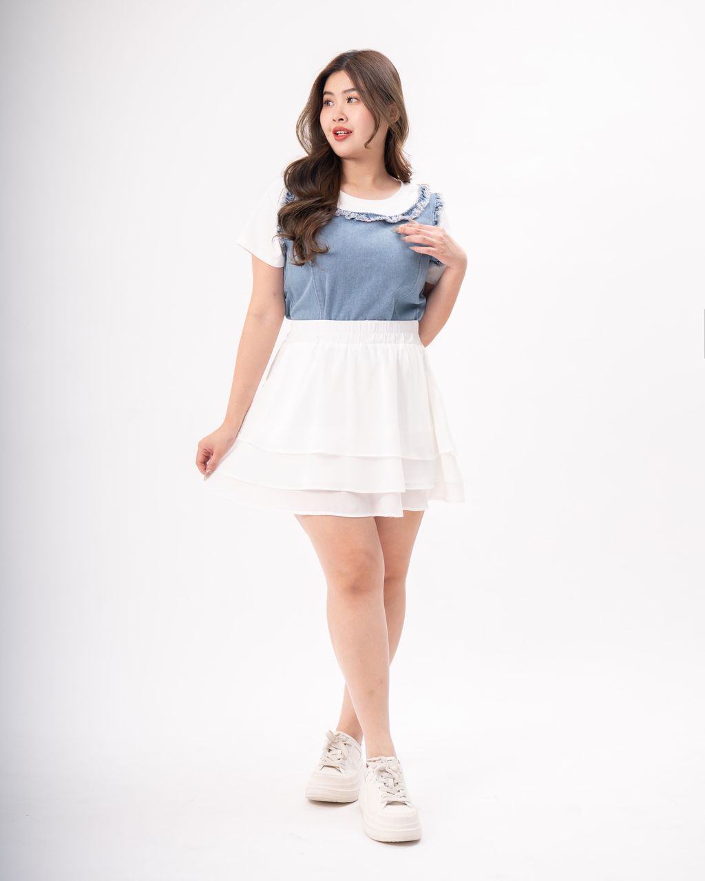 DSC07326