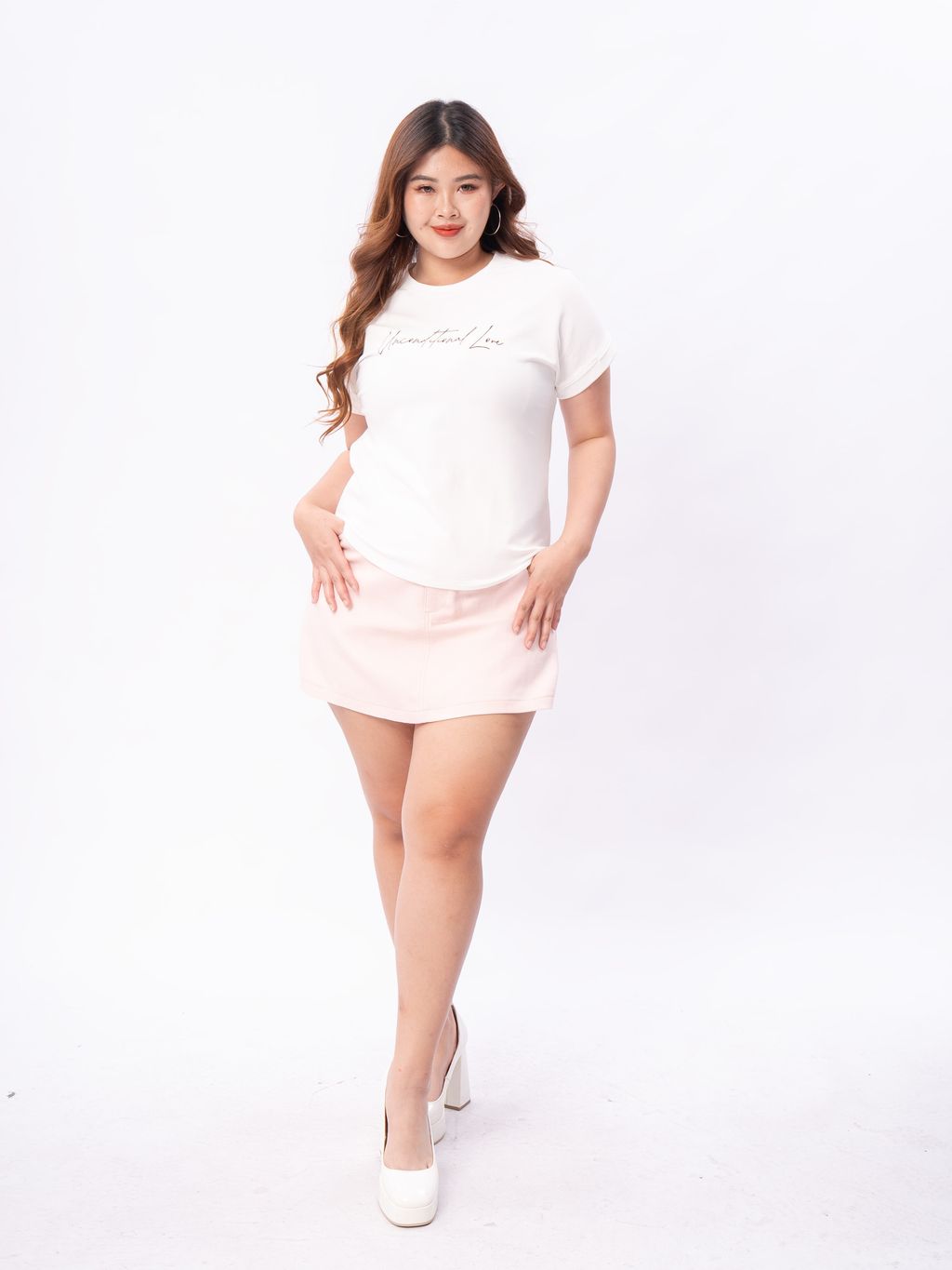 DSC08405