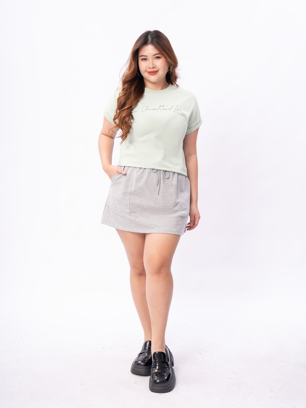 DSC08575