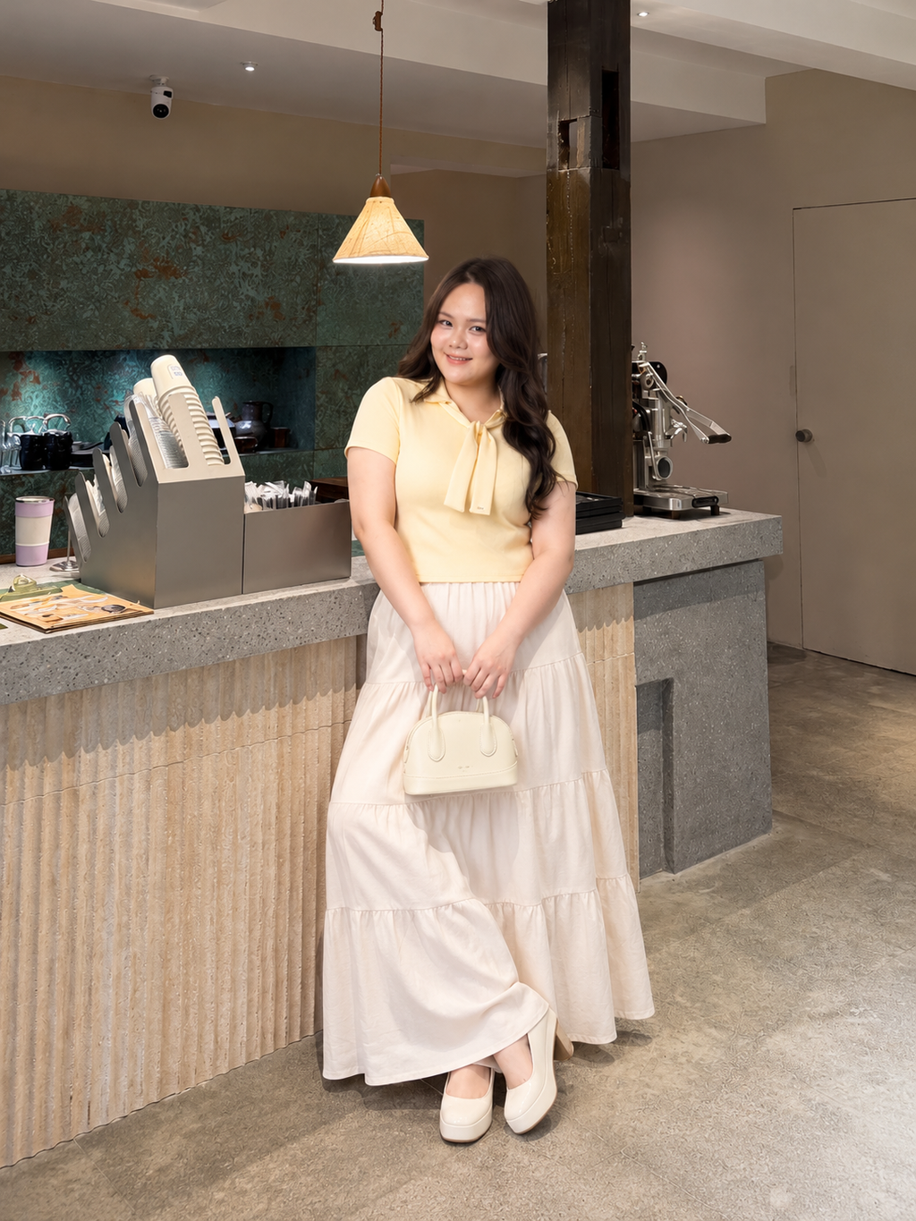 Pastel Café Elegance (1)