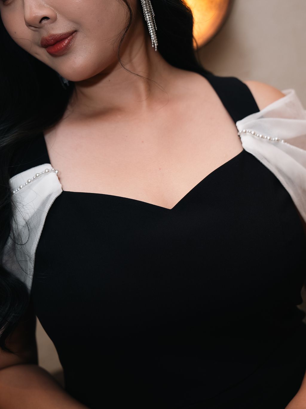 DSC01510