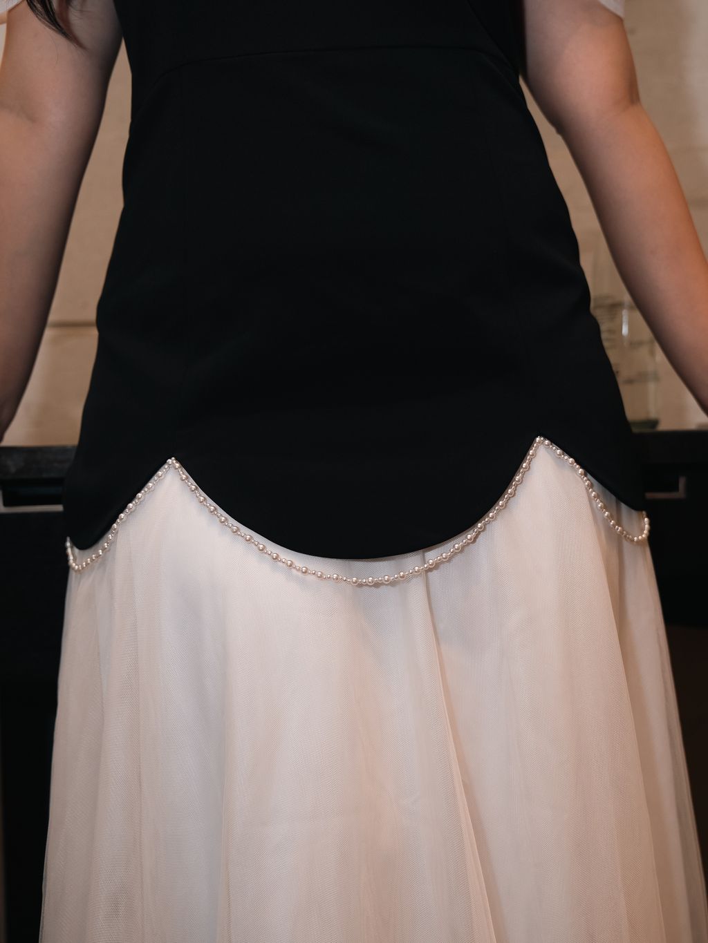 DSC01508