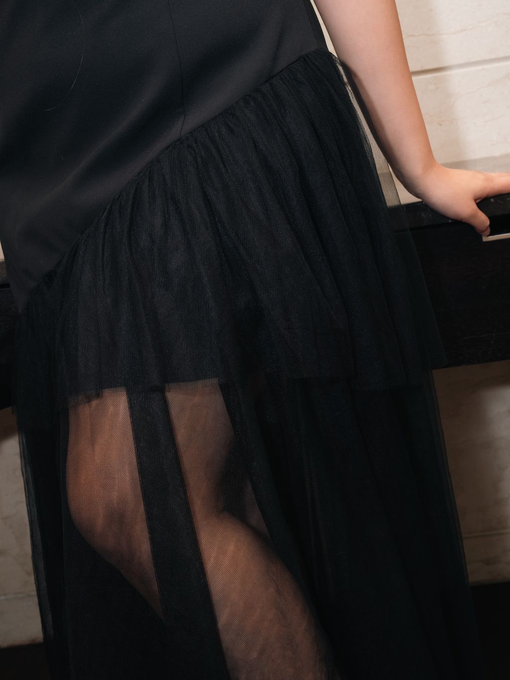DSC02343