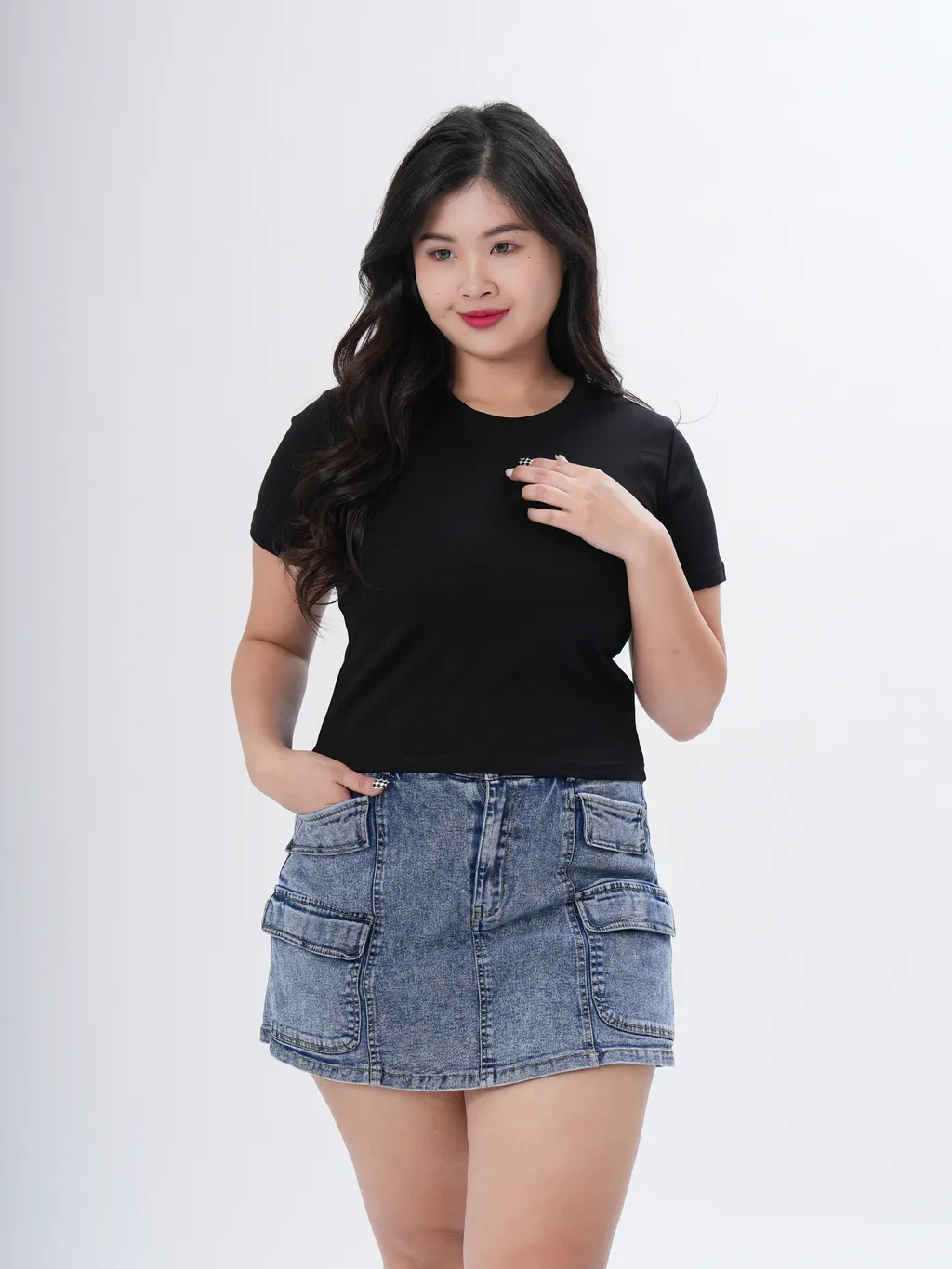 DSC08116