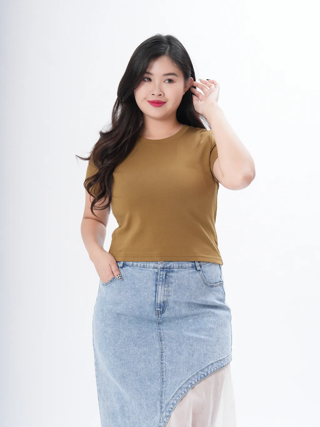 DSC08093