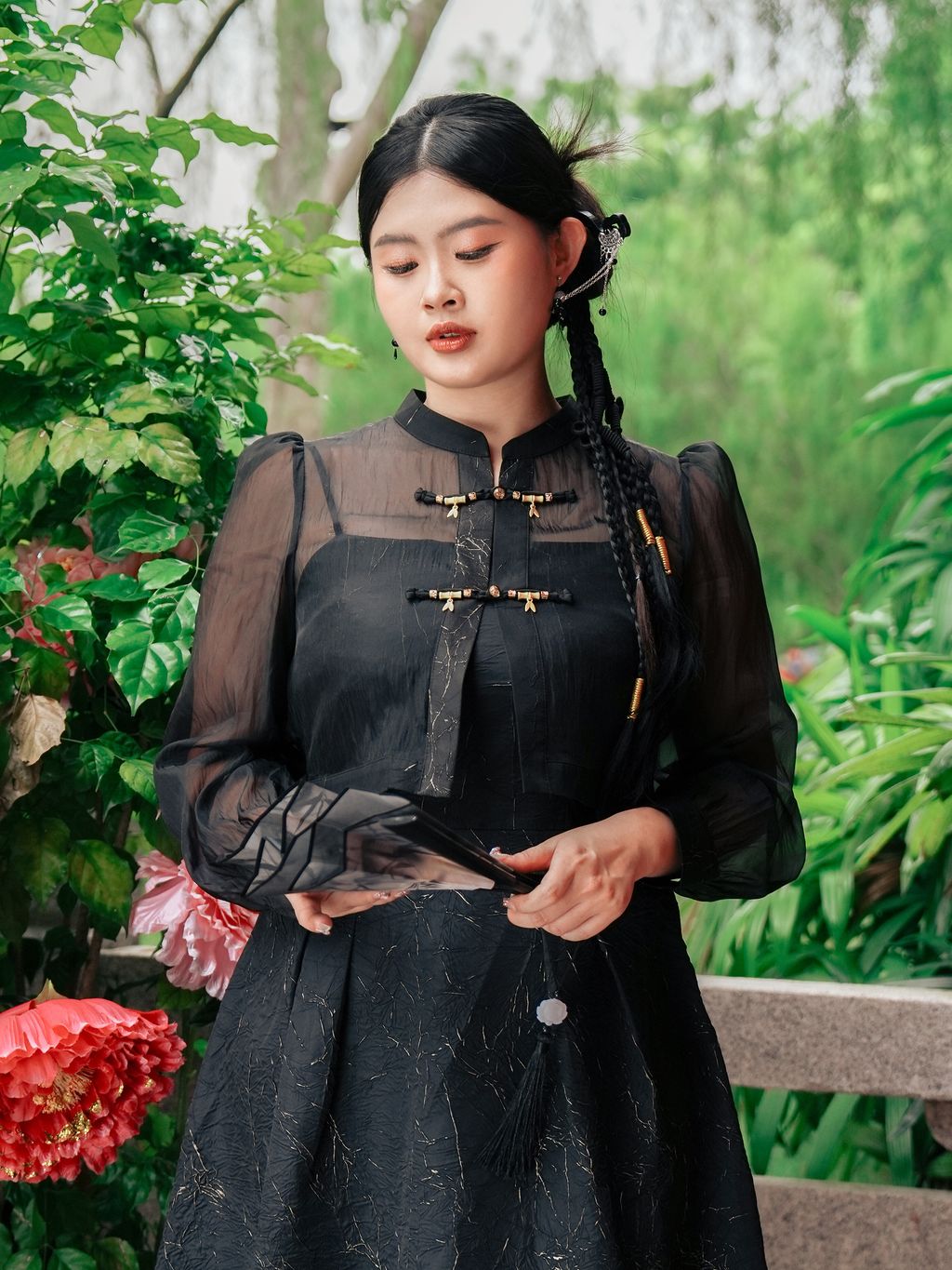 DSC05367-2