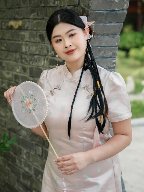 DSC04539