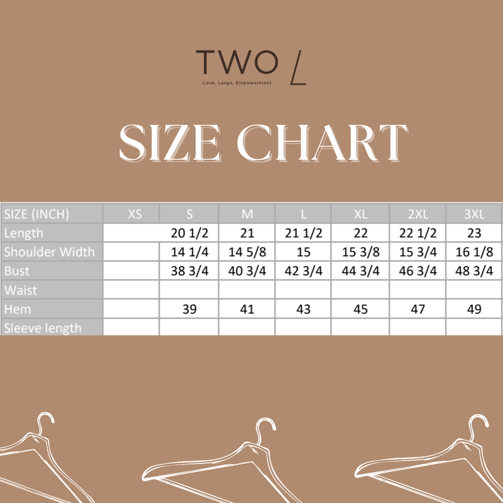 Size (16)