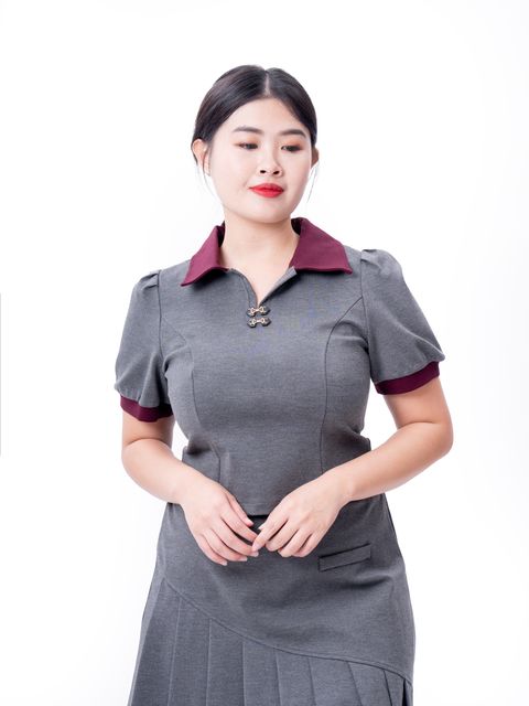 DSC09315