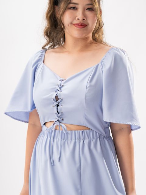 DSC09437 (1)