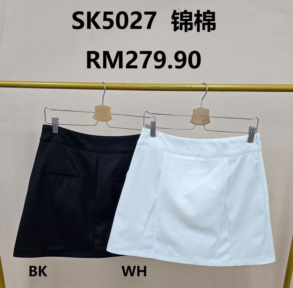 SK5027