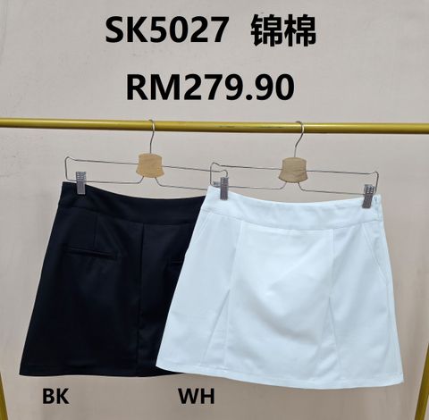 SK5027