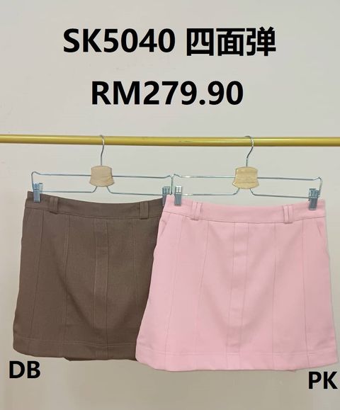 SK5040