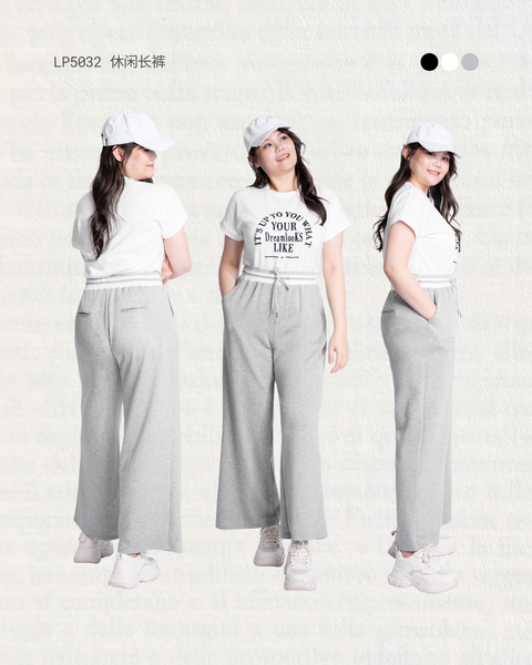 LP5032休闲长裤 (1)