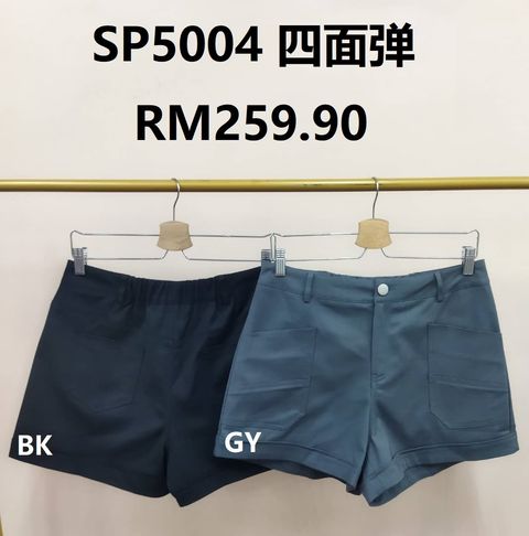 SP5004