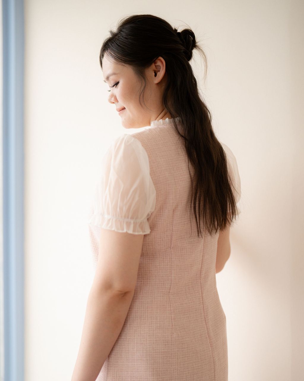 DSC05193