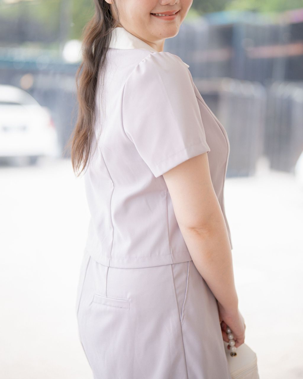 DSC05412