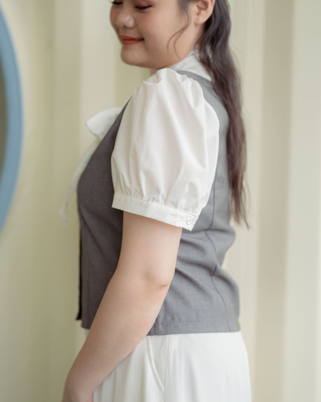 DSC05663