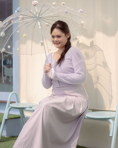 DSC05973