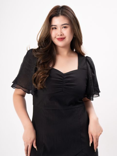 DSC07633