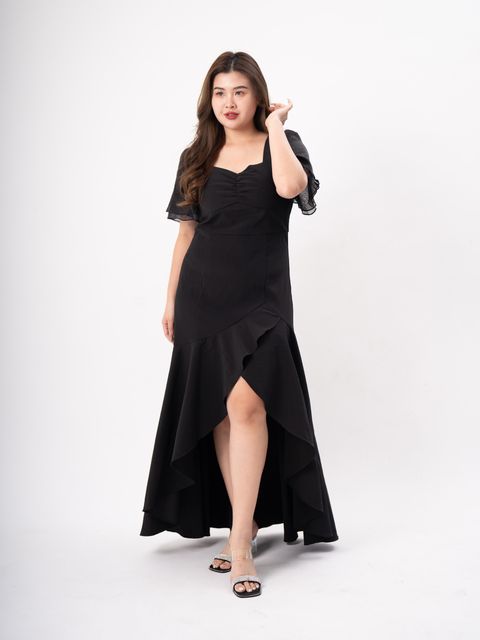 DSC07630 (1)
