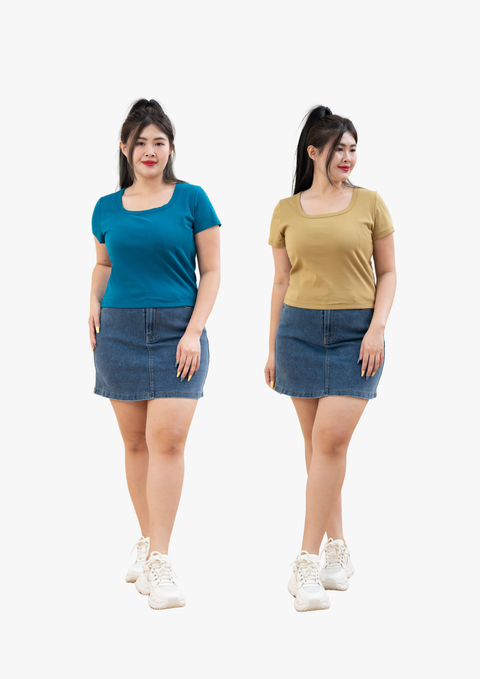 2@RM99 Promotion