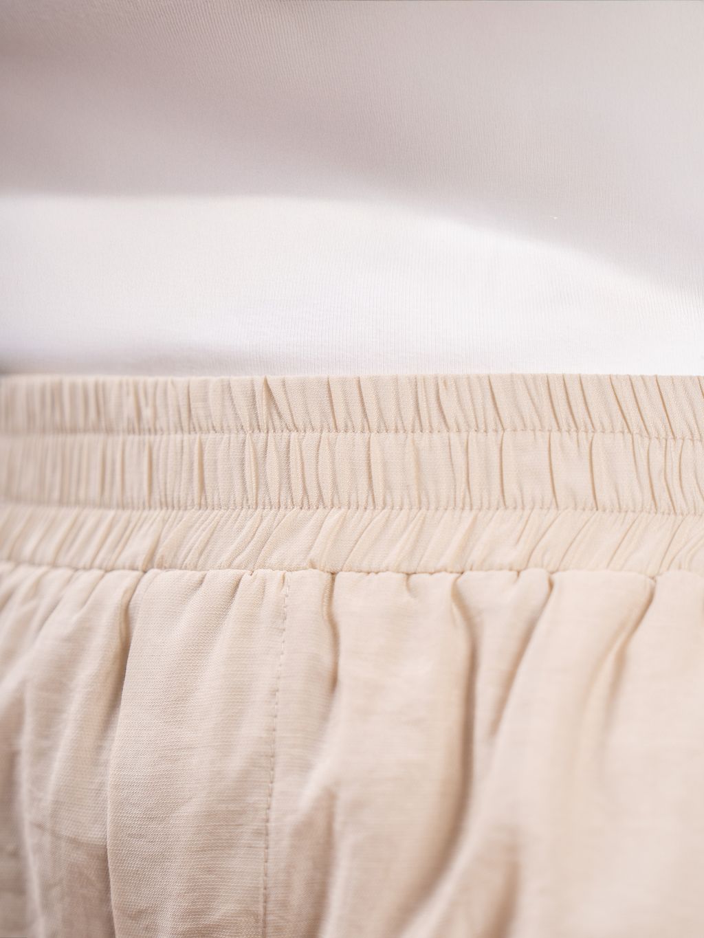 Image_20250910124921