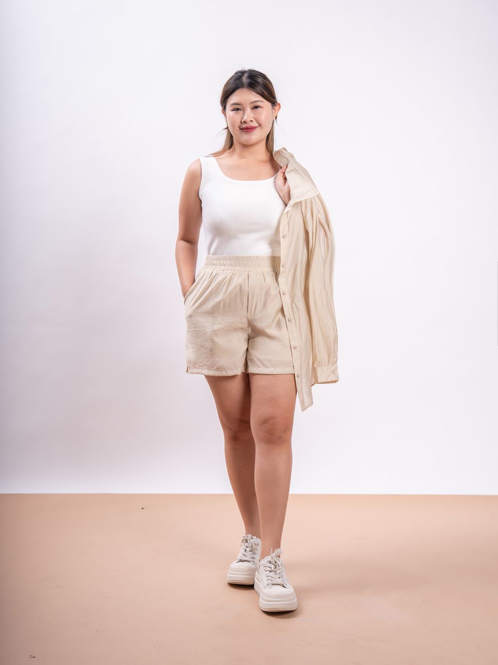 Image_20250910124907