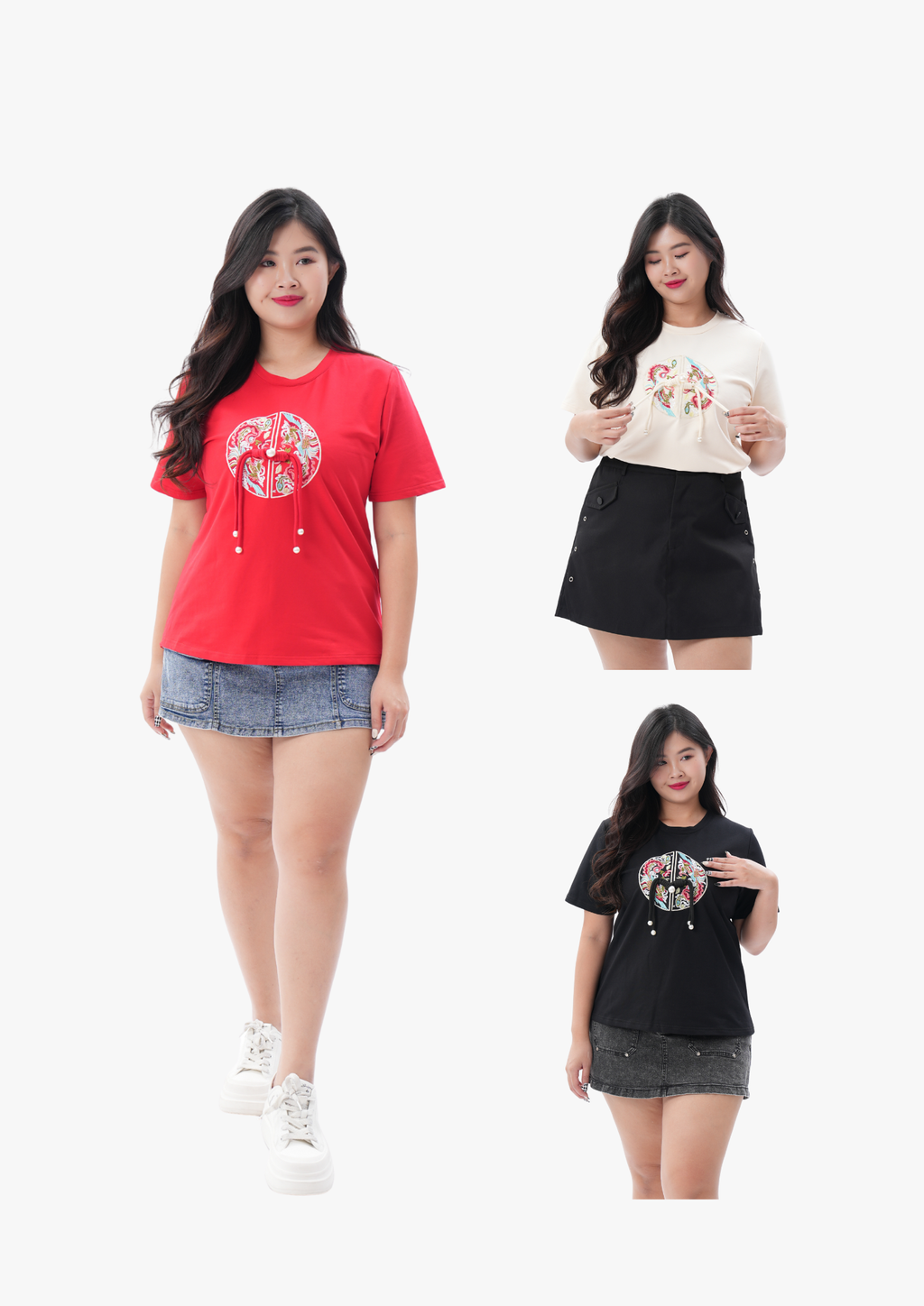 2@RM99 Promotion (1)