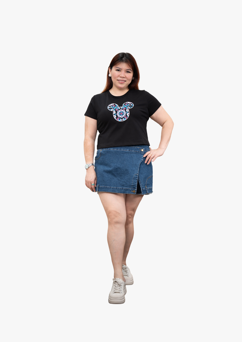 2@RM99 Promotion (2)