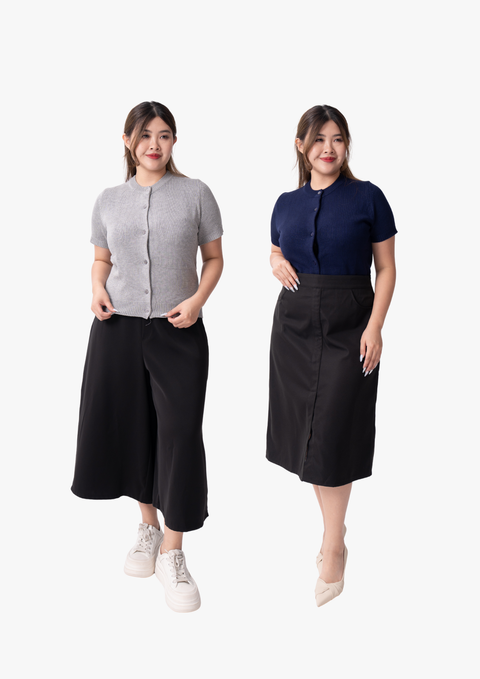 2@RM99 Promotion (3)