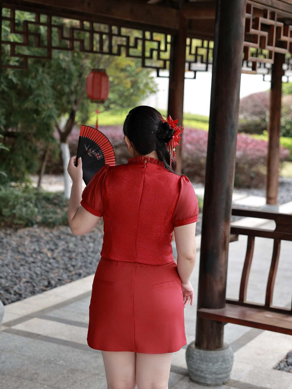 Copy of 2025-11-14 170735