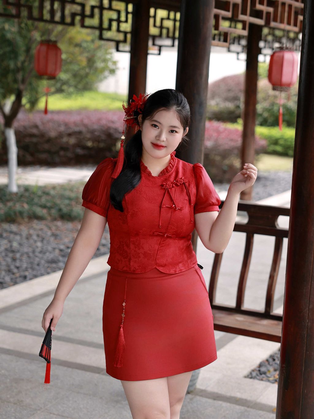 Copy of 2025-11-14 171528