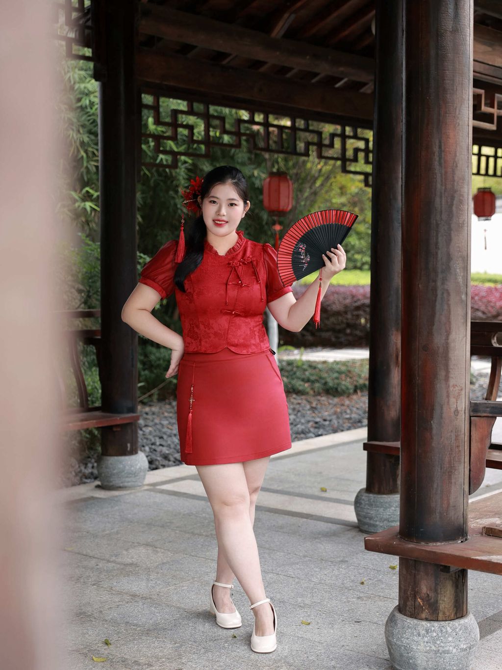 Copy of 2025-11-14 171235